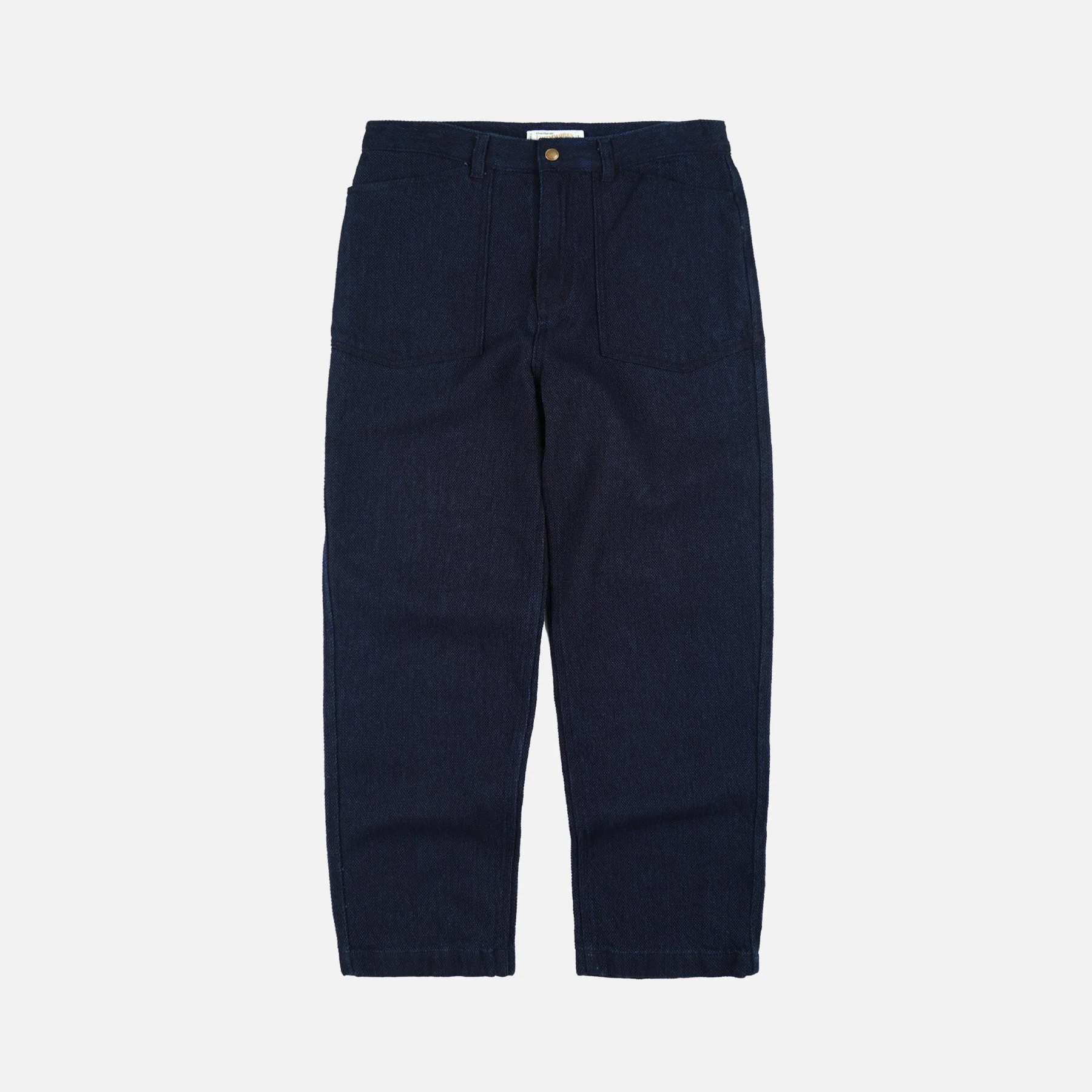 SUMMER SALE
