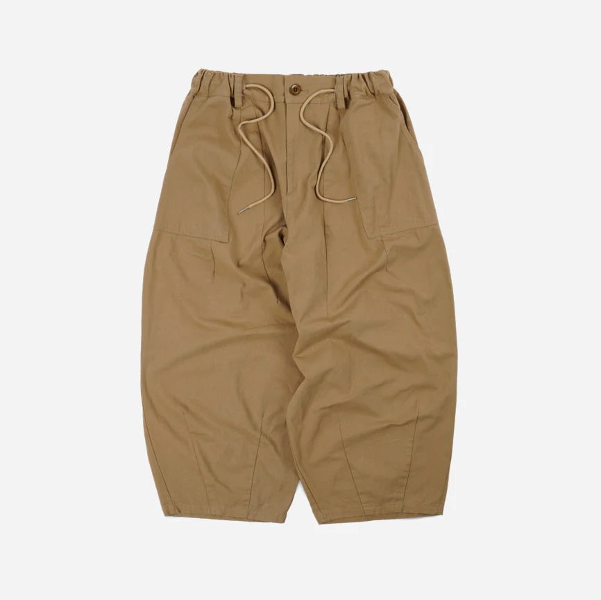 SS24 NEW ARRIVALS